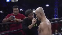 武林风  141213