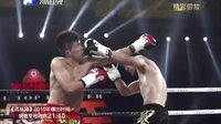 武林风 150110