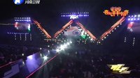 武林风 150221