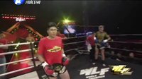 武林风 150228