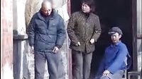 民间小调：一个闺女许仨头1下载