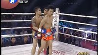 武林风 121109