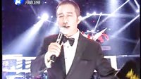 武林风 121123