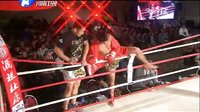 武林风 121130