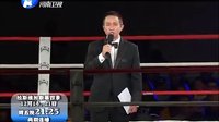 武林风 121207