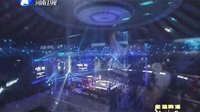 武林风 140301