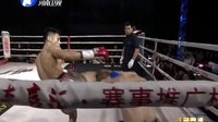 武林风 140419