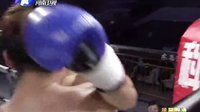 武林风 140503