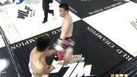 武林风 140510