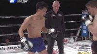 武林风 140524