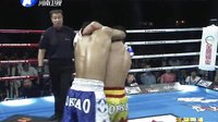 武林风 140531
