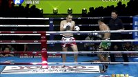 武林风 140628