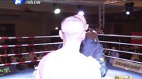 武林风 140705