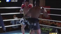 武林风 140712