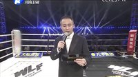武林风 140719