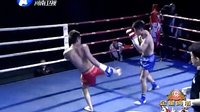 武林风 120413