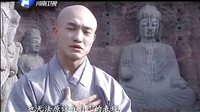 武林风 120427