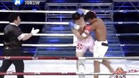 武林风 120615