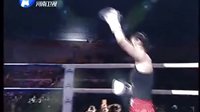 武林风 120706