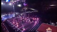 武林风 120713