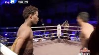 武林风 120810