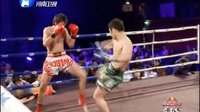 武林风 120824