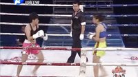 武林风 120921