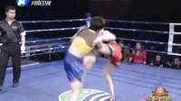 武林风 120309