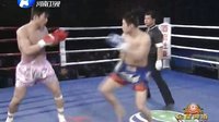 武林风 120316