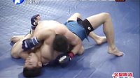 武林风 131102