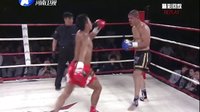 武林风 131116