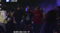 武林风 131130