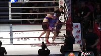 武林风 131214