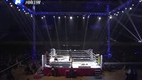 武林风 140104