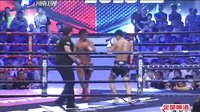 武林风 140111