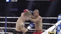 武林风 140208