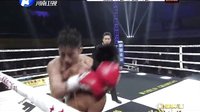 武林风 140125