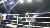武林风 140215