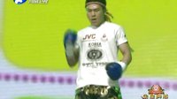 武林风 120213