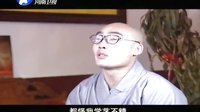 武林风 120220