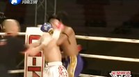 武林风 130330