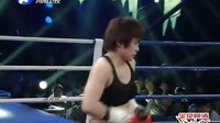 武林风 130427
