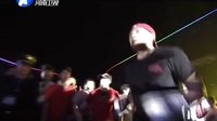 武林风 130601