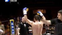 武林风 130629