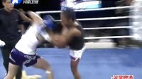 武林风 130706
