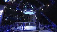 武林风 130727
