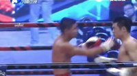 武林风 130817