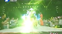 武林风 130824