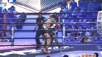 武林风 130831