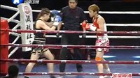武林风 130914